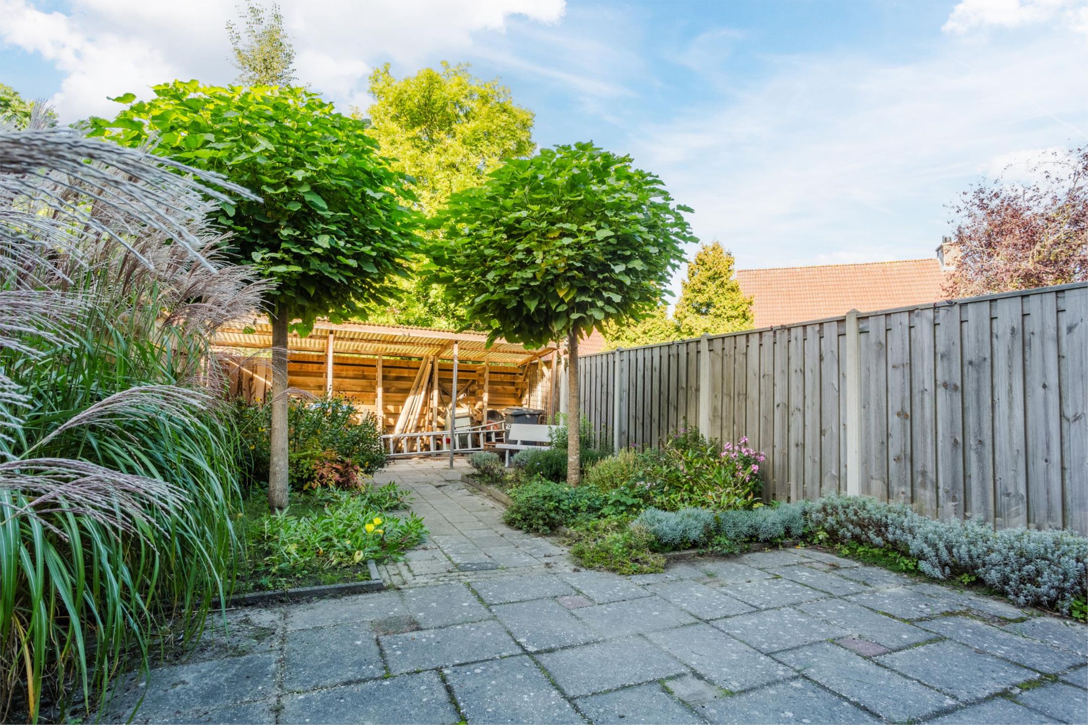 Foto 33 van De Veste 13 14