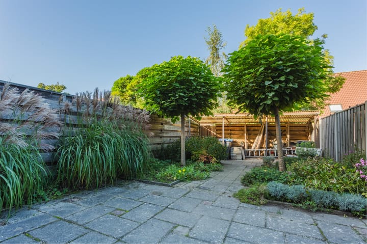 Photo 34 of De Veste 13 14