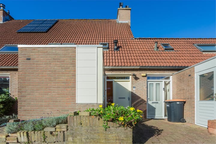 Photo 36 of De Veste 13 14