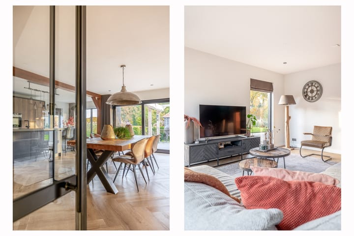 Photo 11 of Darperkerkweg 5