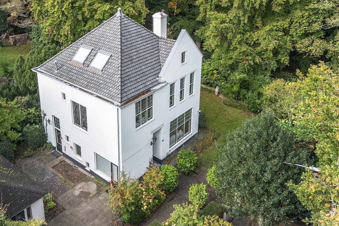 Photo 1 of Johan Verhulstweg 69