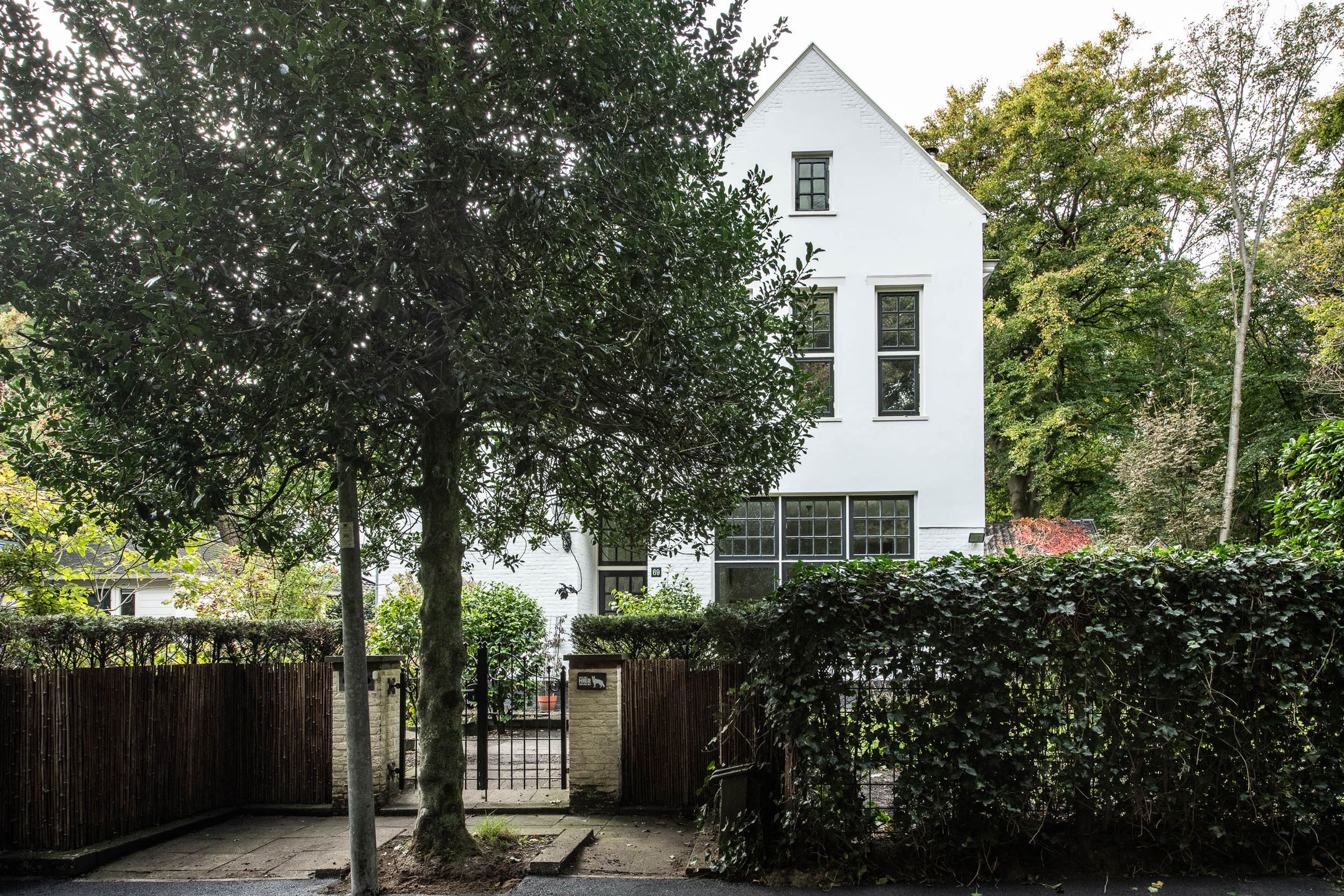 Photo 3 of Johan Verhulstweg 69