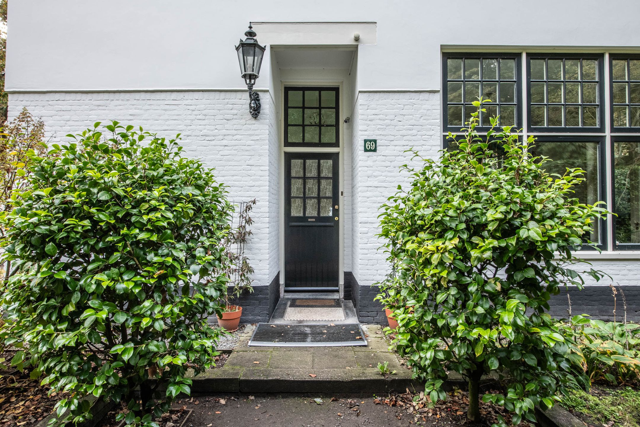 Photo 6 of Johan Verhulstweg 69