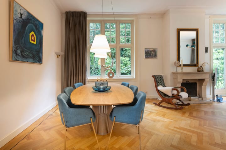 Foto 10 van Johan Verhulstweg 69