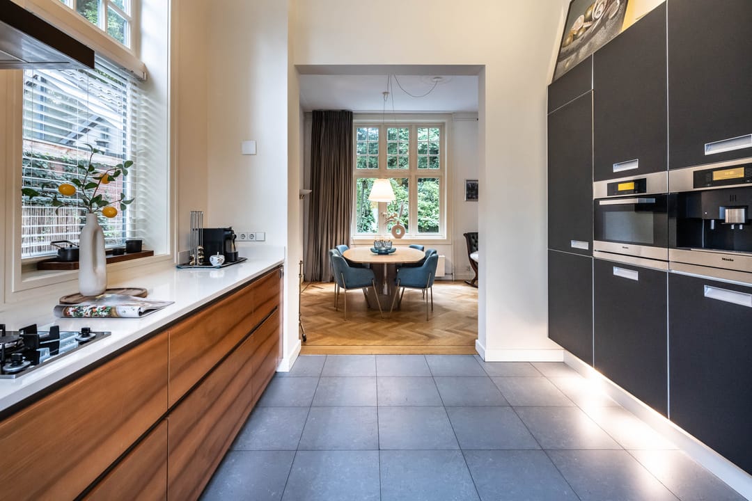 Photo 13 of Johan Verhulstweg 69