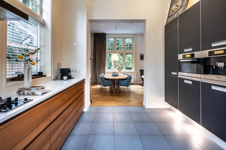 Foto 13 van Johan Verhulstweg 69