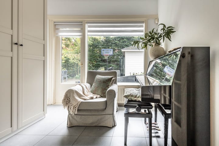 Foto 14 van Johan Verhulstweg 69