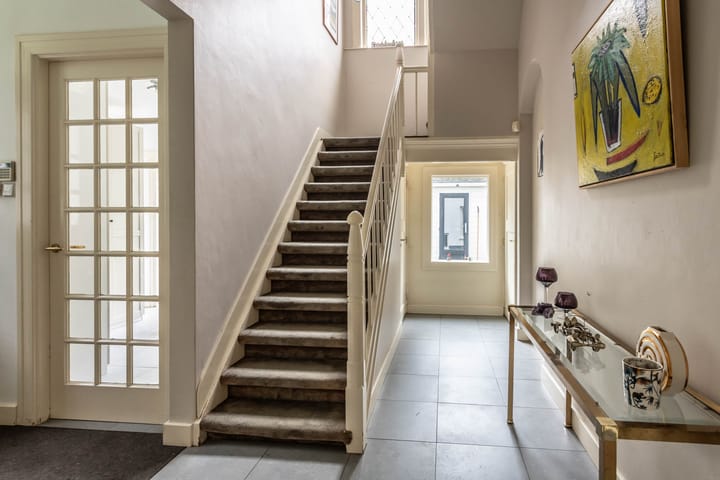 Foto 15 van Johan Verhulstweg 69