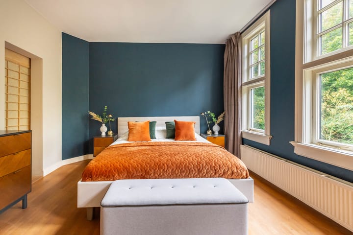 Foto 16 van Johan Verhulstweg 69