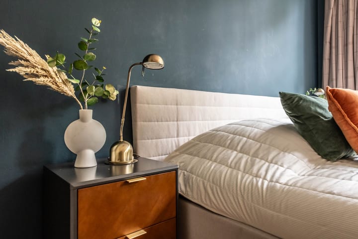 Foto 17 van Johan Verhulstweg 69