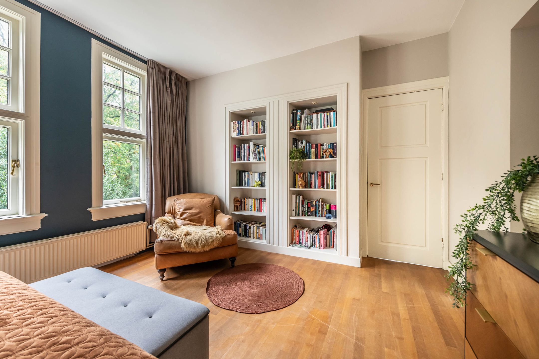 Photo 18 of Johan Verhulstweg 69