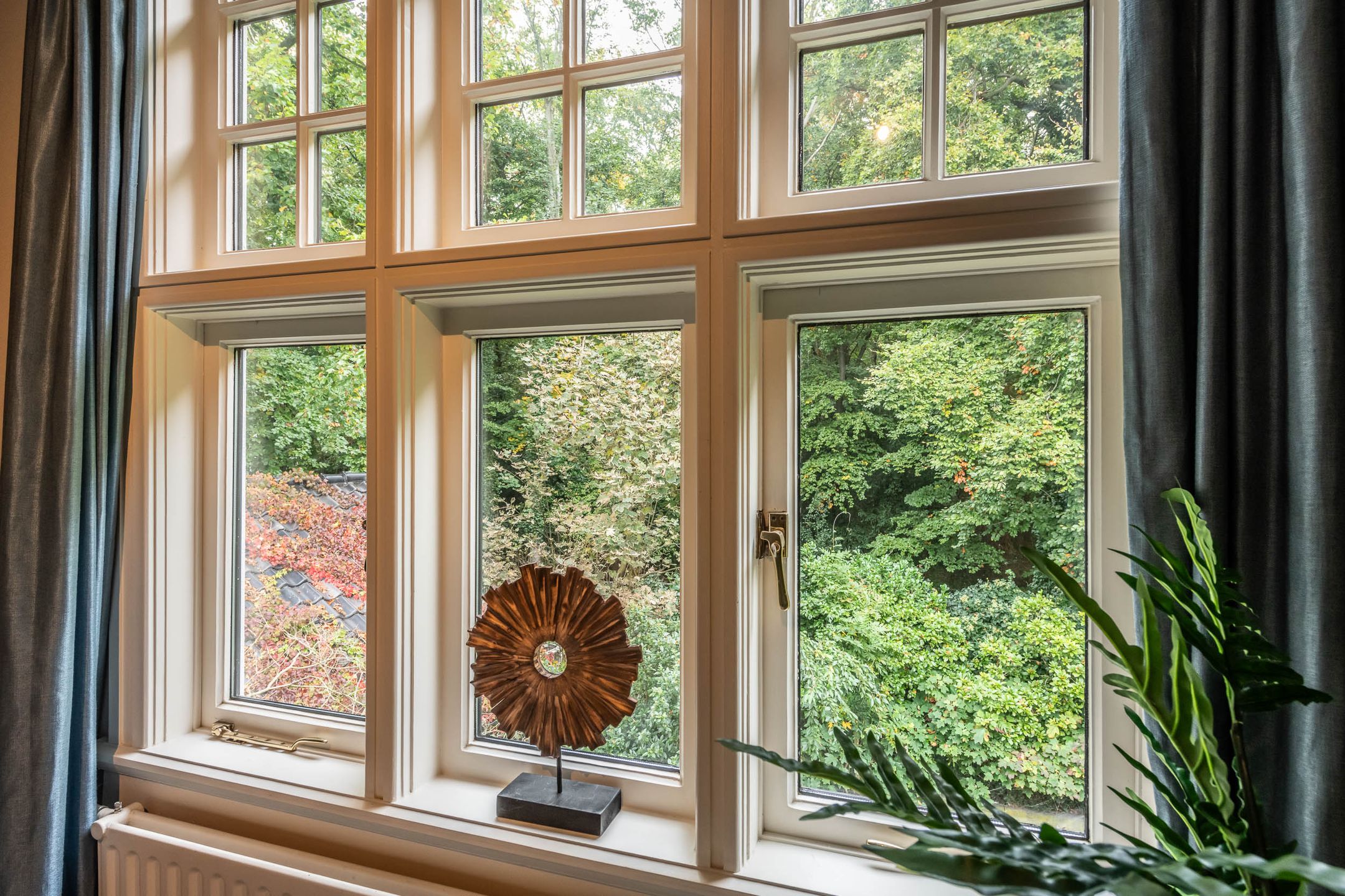 Photo 21 of Johan Verhulstweg 69