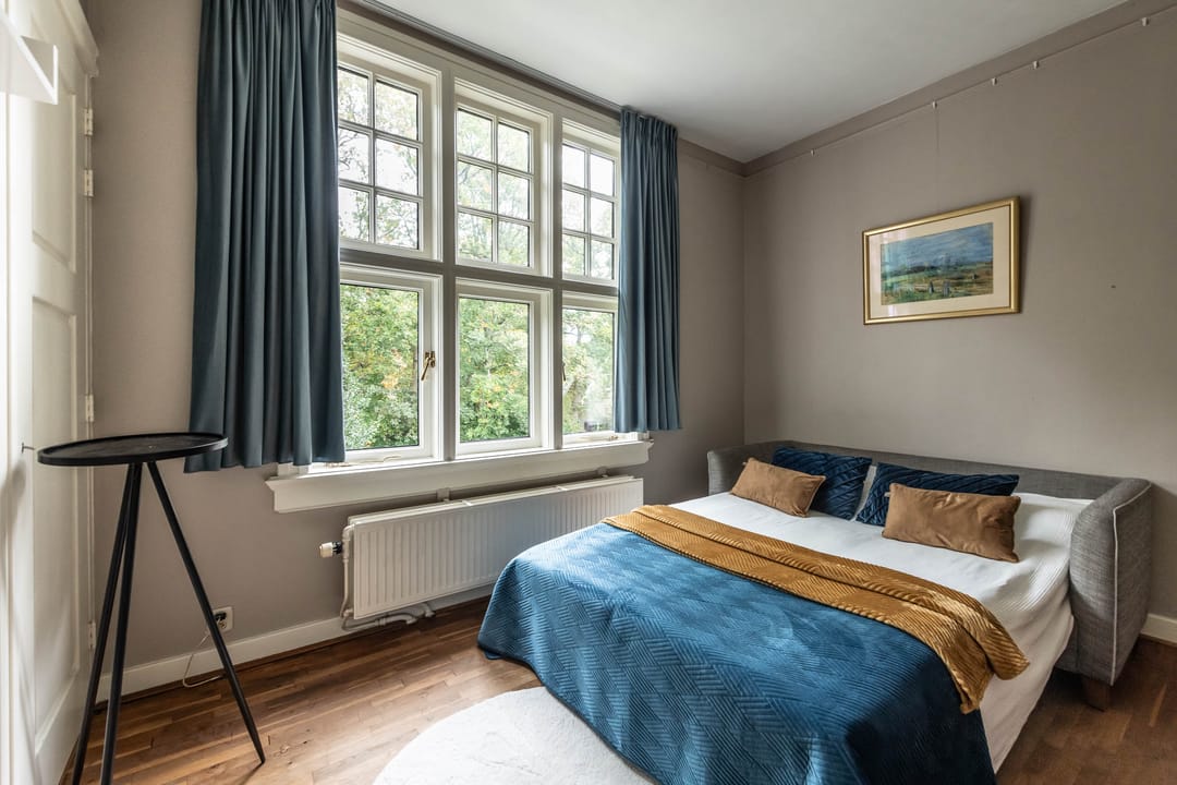 Photo 22 of Johan Verhulstweg 69