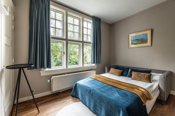 Foto 22 van Johan Verhulstweg 69