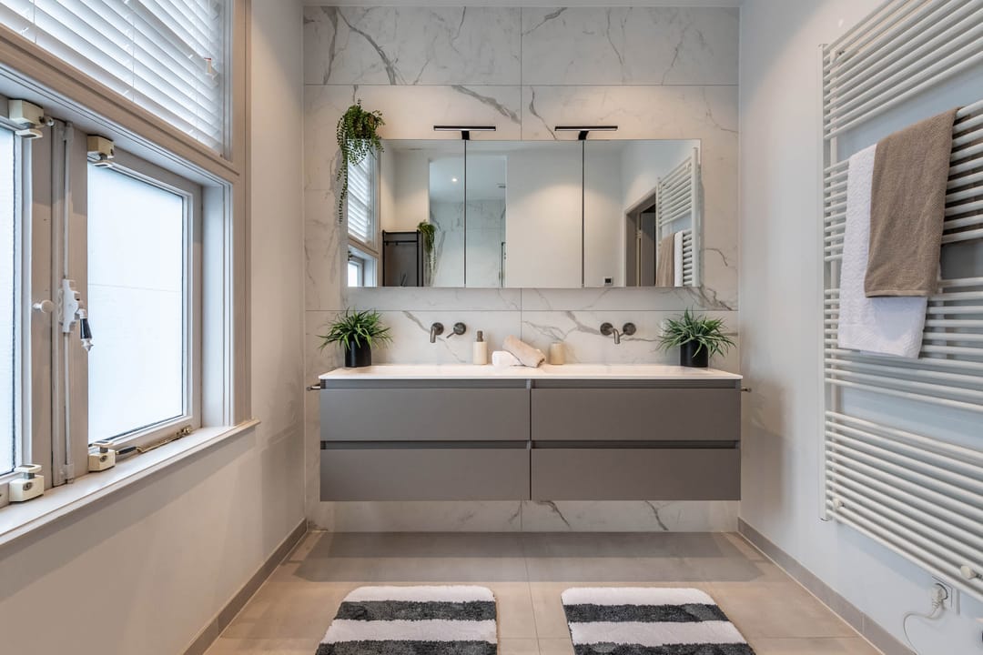 Photo 23 of Johan Verhulstweg 69