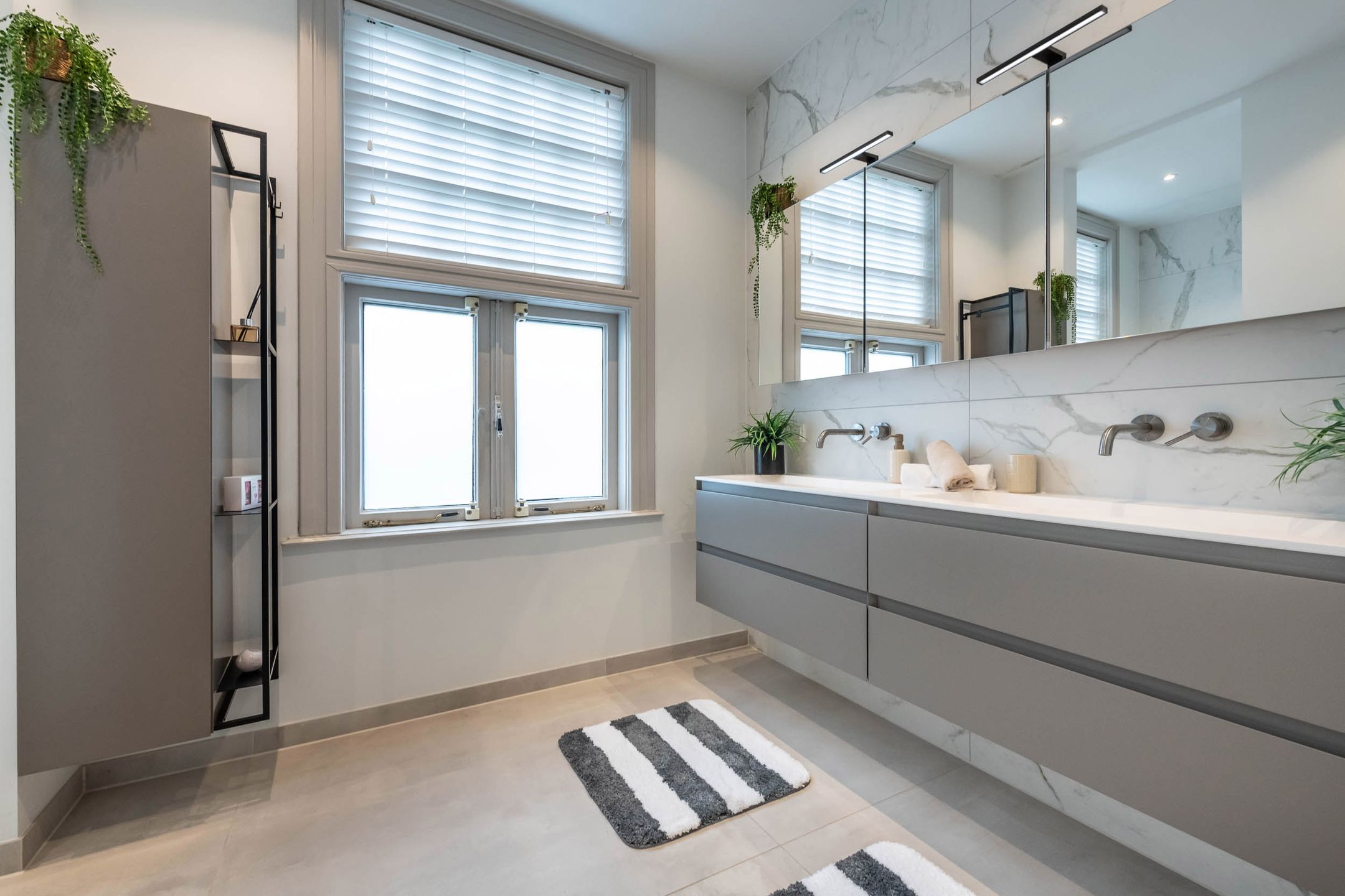 Photo 24 of Johan Verhulstweg 69