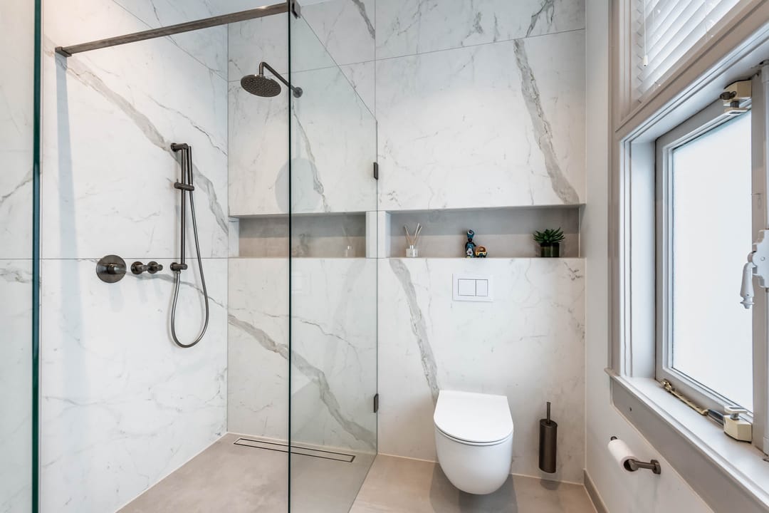 Photo 26 of Johan Verhulstweg 69