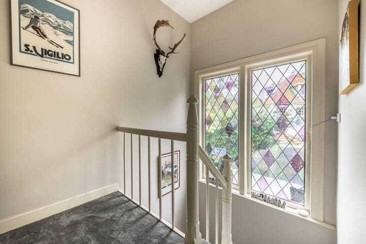 Foto 27 van Johan Verhulstweg 69