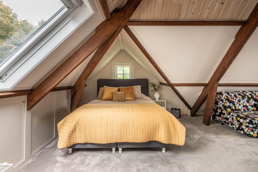 Photo 28 of Johan Verhulstweg 69