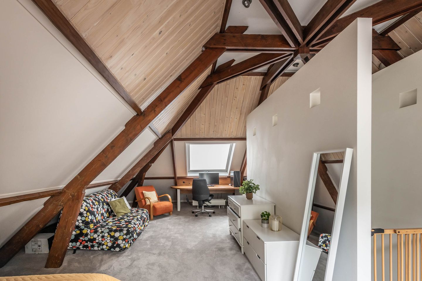 Photo 29 of Johan Verhulstweg 69