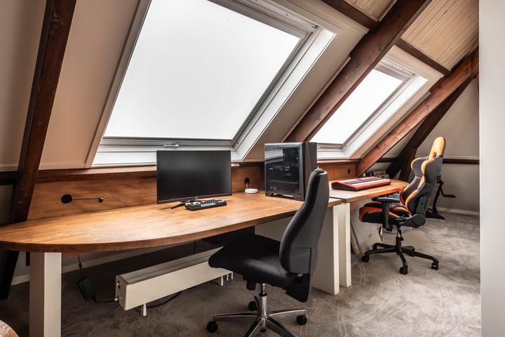 Foto 30 van Johan Verhulstweg 69