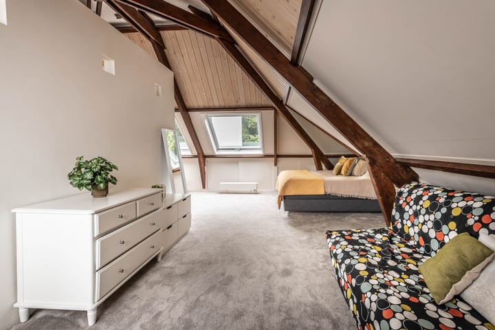 Foto 31 van Johan Verhulstweg 69