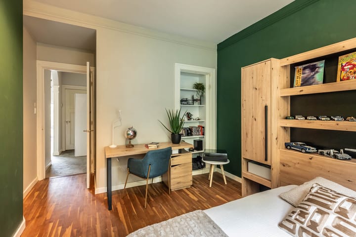 Foto 20 van Johan Verhulstweg 69