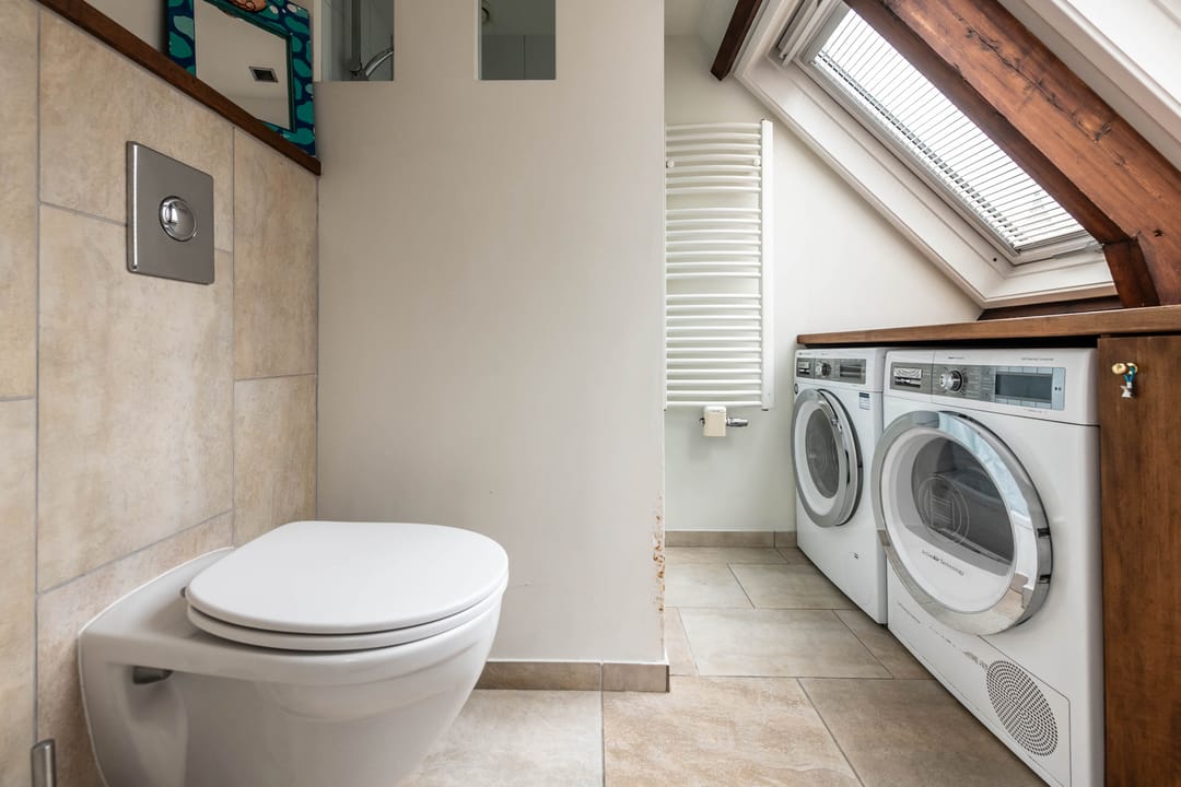 Photo 32 of Johan Verhulstweg 69