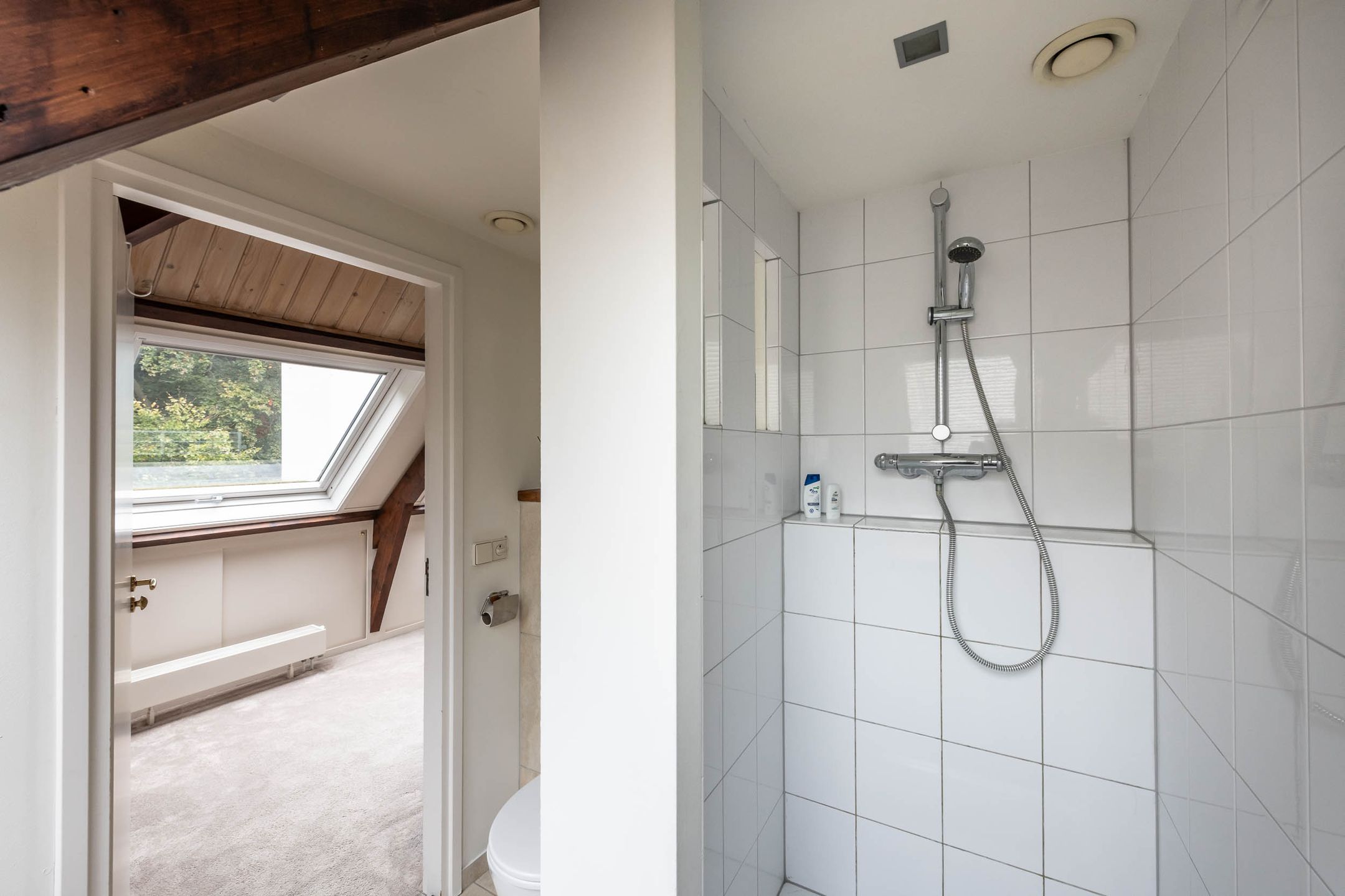 Photo 33 of Johan Verhulstweg 69