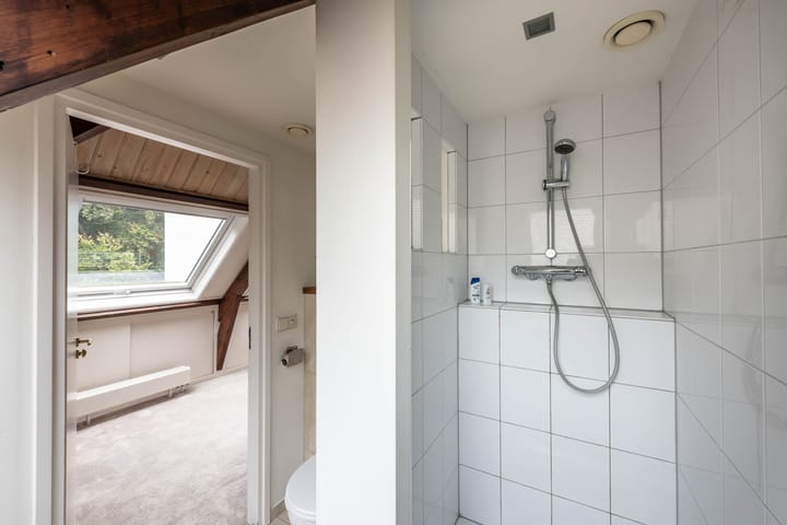 Foto 33 van Johan Verhulstweg 69