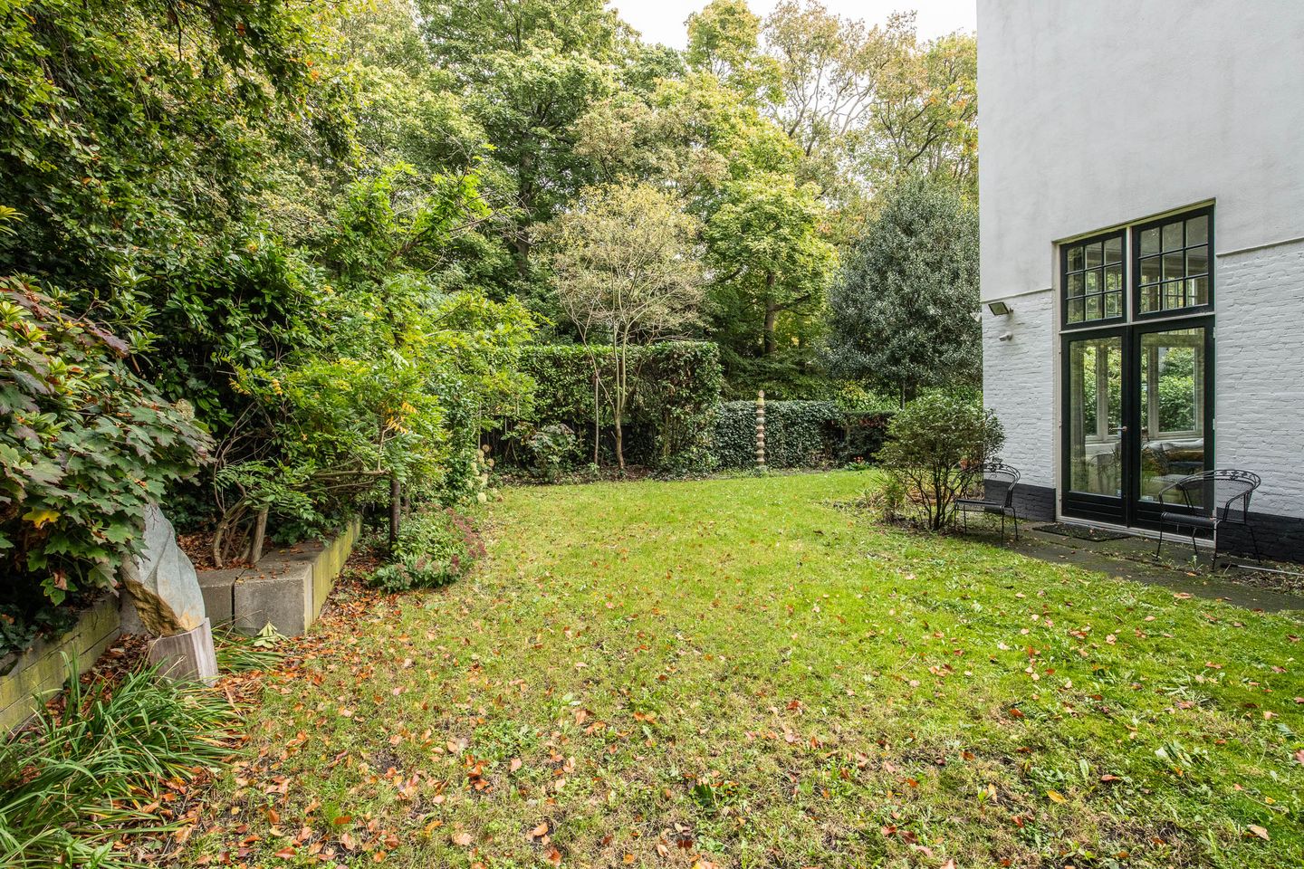 Photo 35 of Johan Verhulstweg 69