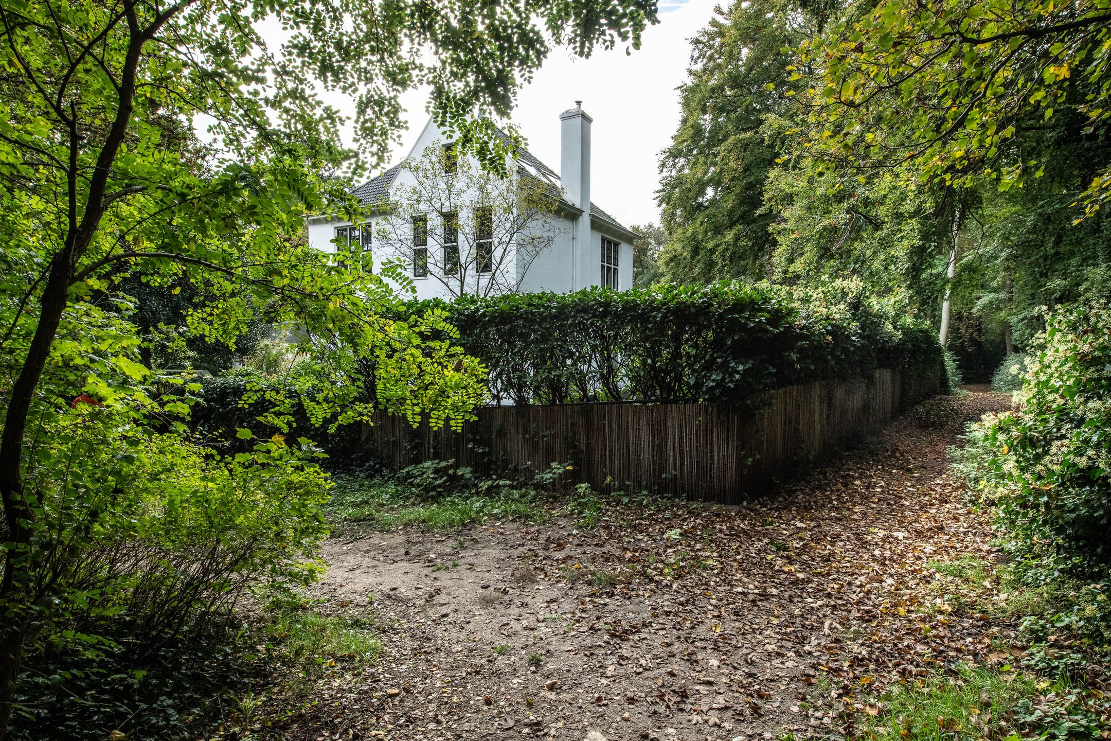 Photo 36 of Johan Verhulstweg 69