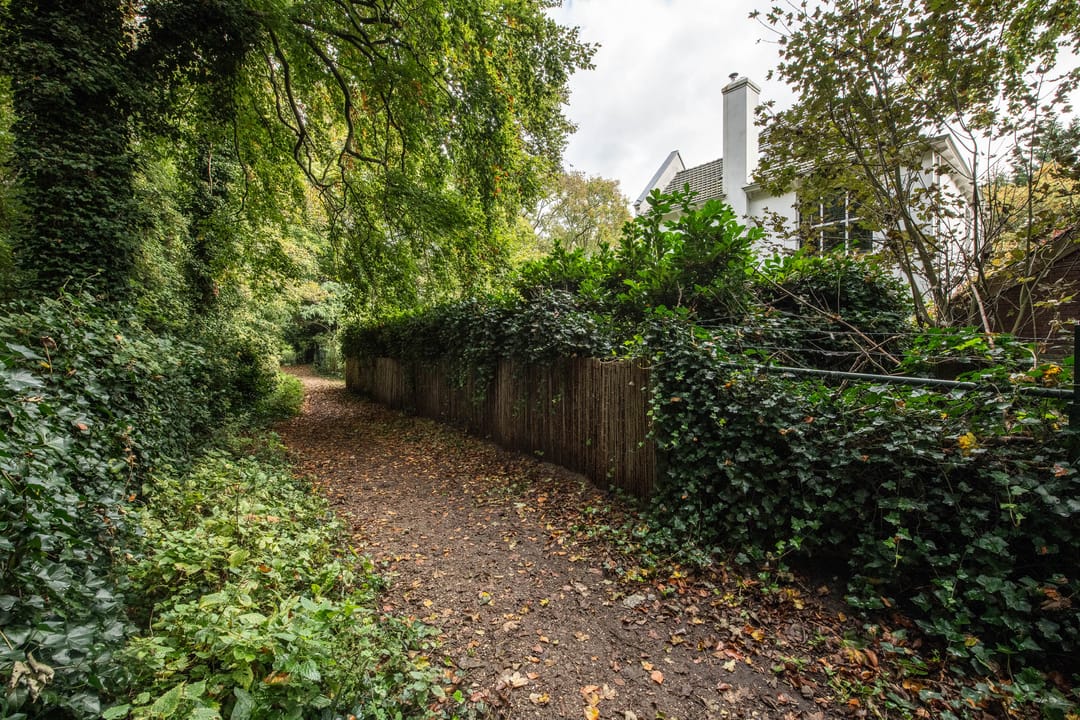 Photo 37 of Johan Verhulstweg 69