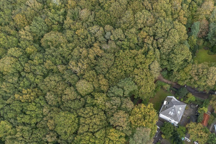 Foto 5 van Johan Verhulstweg 69