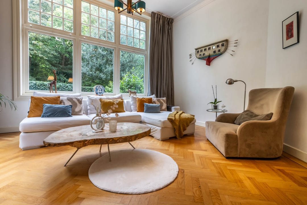 Photo 8 of Johan Verhulstweg 69