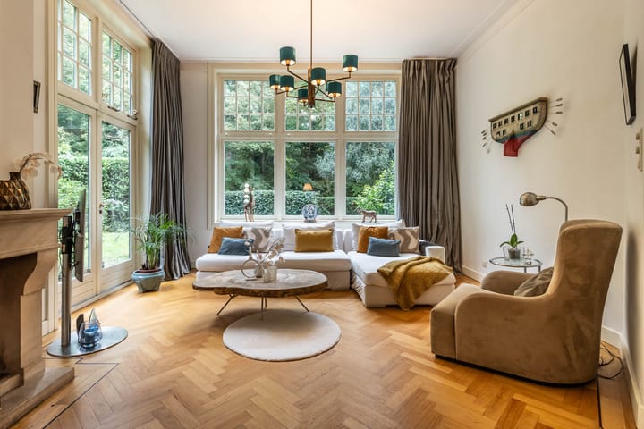 Foto 7 van Johan Verhulstweg 69