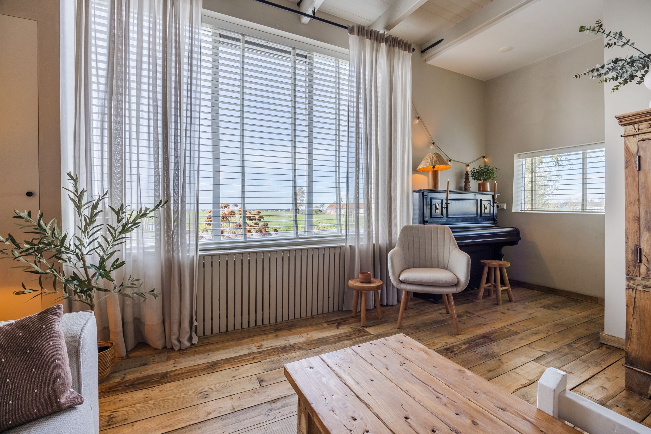 Foto 3 van Oud-Bodegraafseweg 108