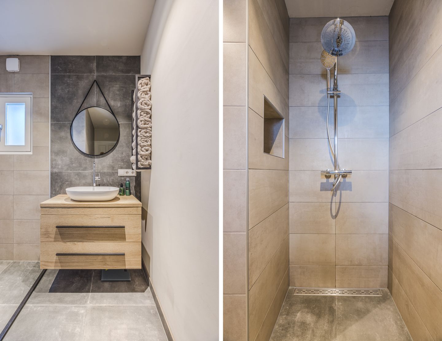 Foto 4 van Oud-Bodegraafseweg 108