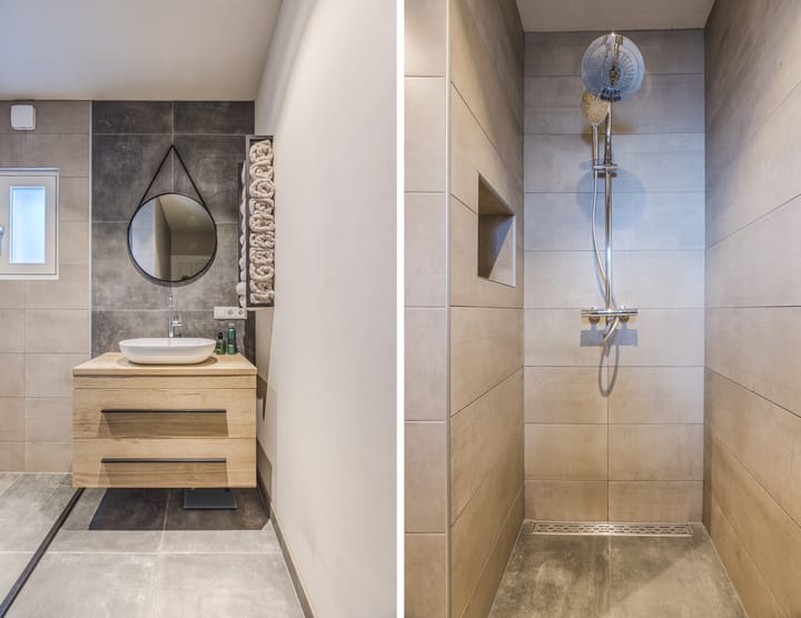 Photo 4 of Oud-Bodegraafseweg 108