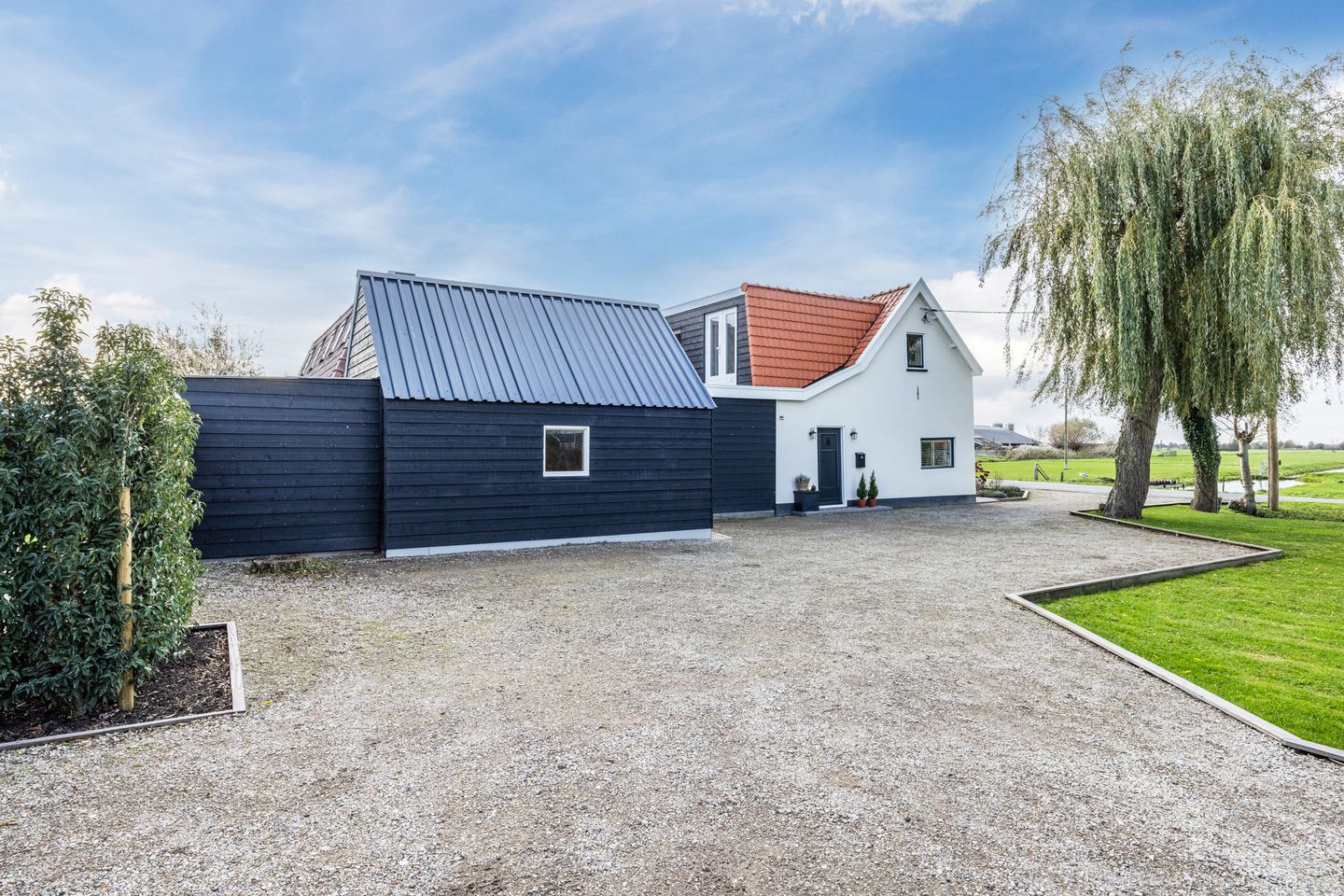 Foto 5 van Oud-Bodegraafseweg 108