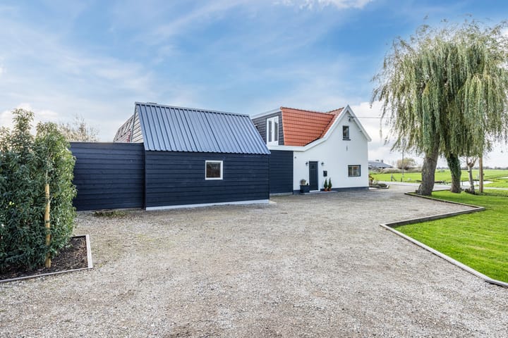 Photo 5 of Oud-Bodegraafseweg 108