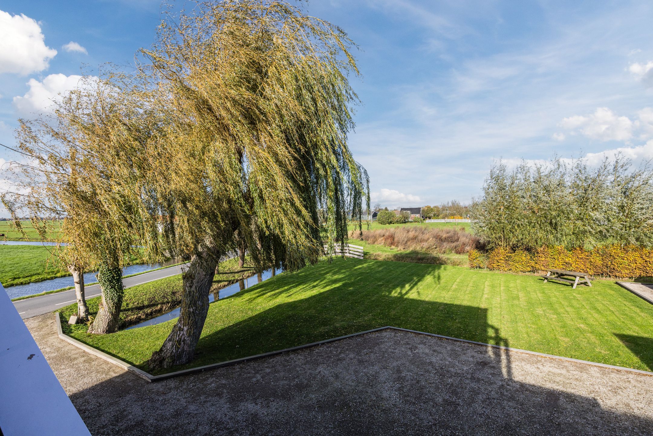 Foto 9 van Oud-Bodegraafseweg 108