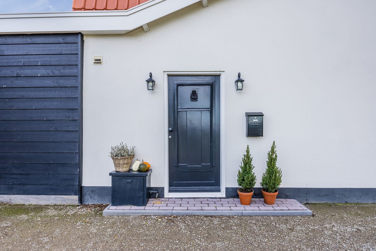 Foto 10 van Oud-Bodegraafseweg 108