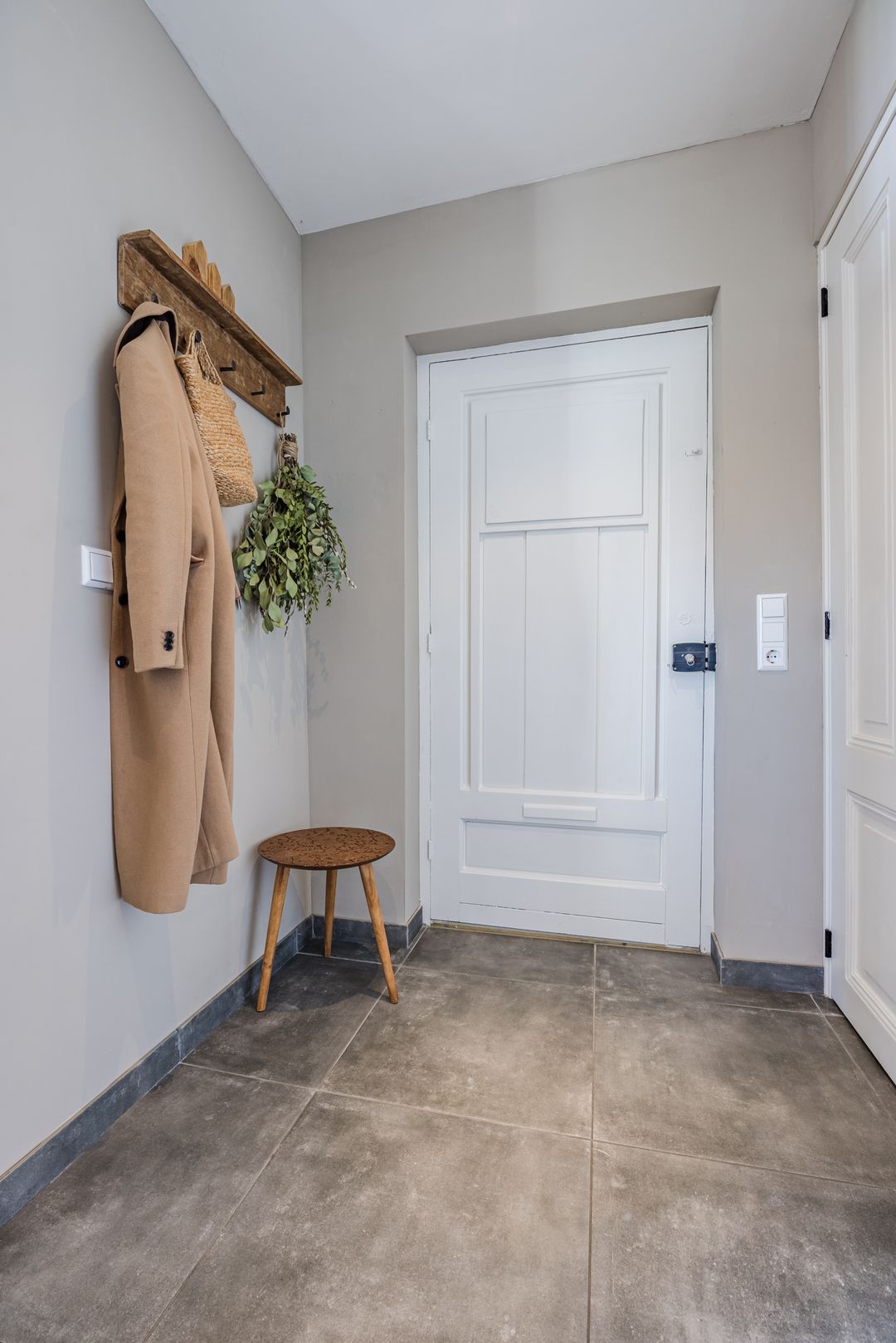 Foto 11 van Oud-Bodegraafseweg 108