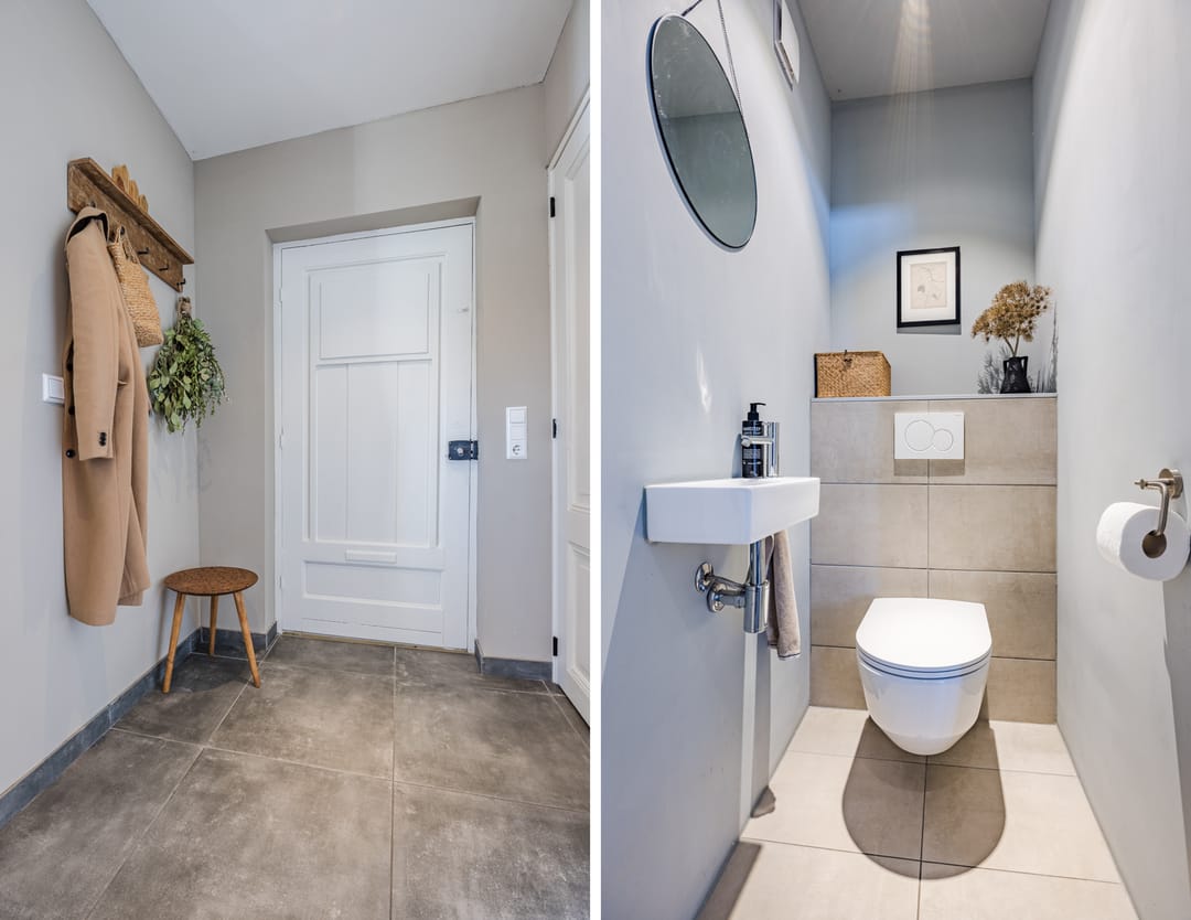 Foto 13 van Oud-Bodegraafseweg 108