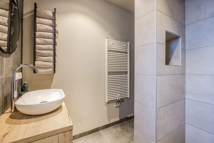 Photo 14 of Oud-Bodegraafseweg 108