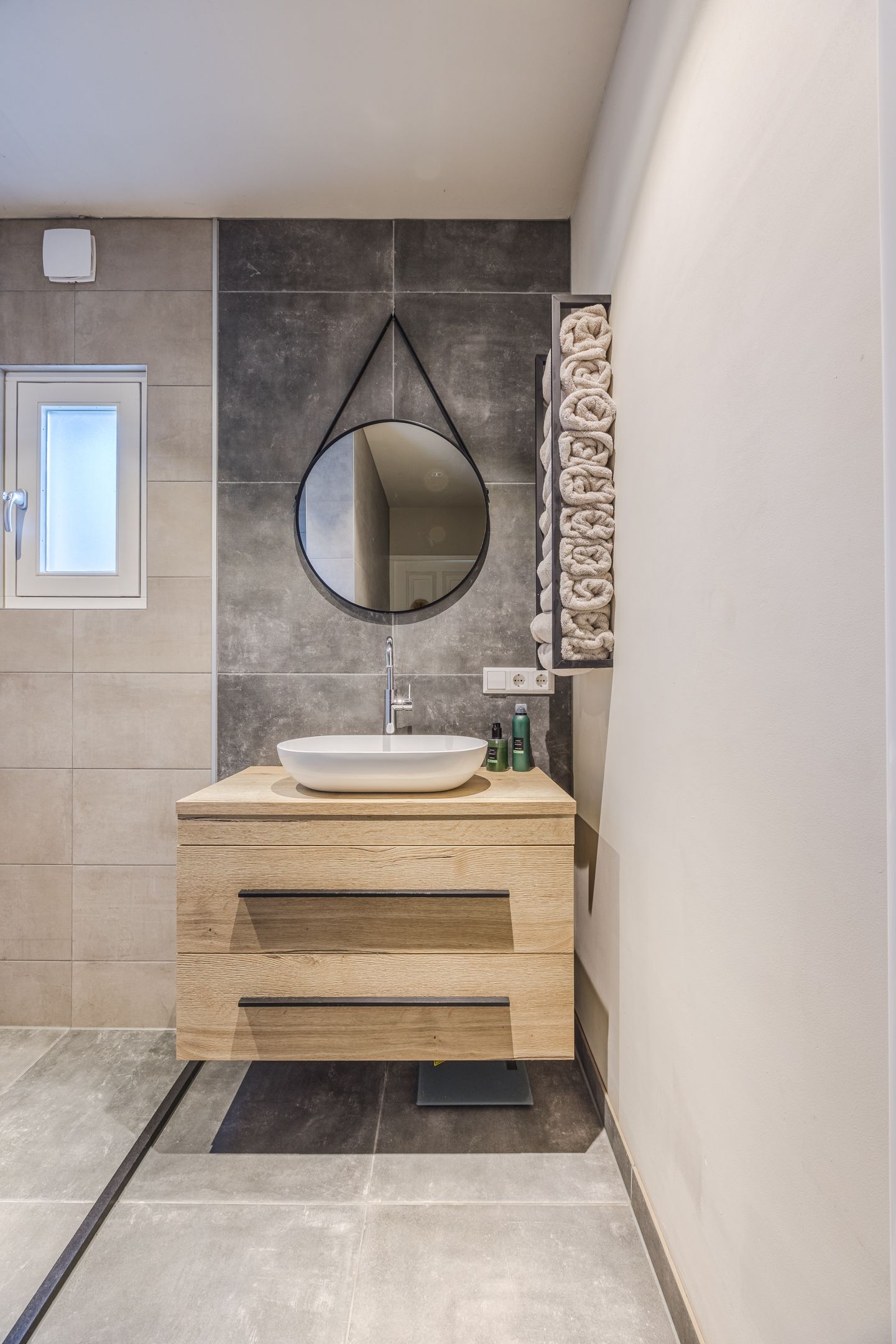 Foto 15 van Oud-Bodegraafseweg 108