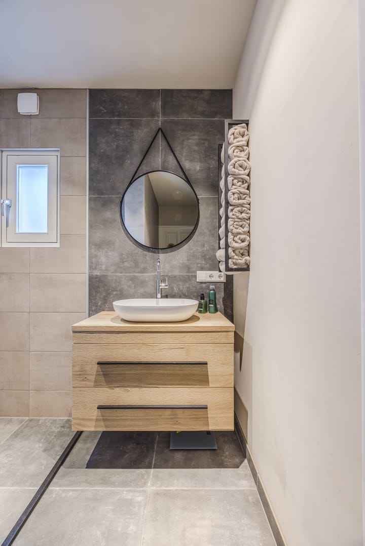 Photo 15 of Oud-Bodegraafseweg 108