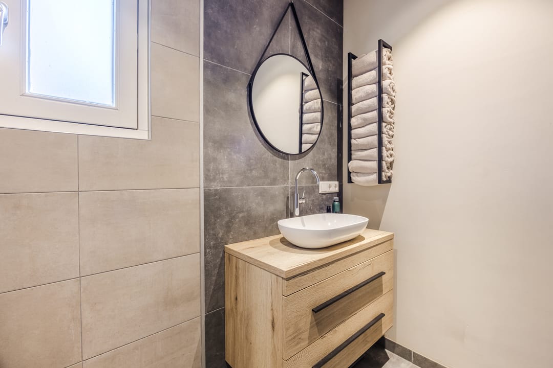 Foto 16 van Oud-Bodegraafseweg 108