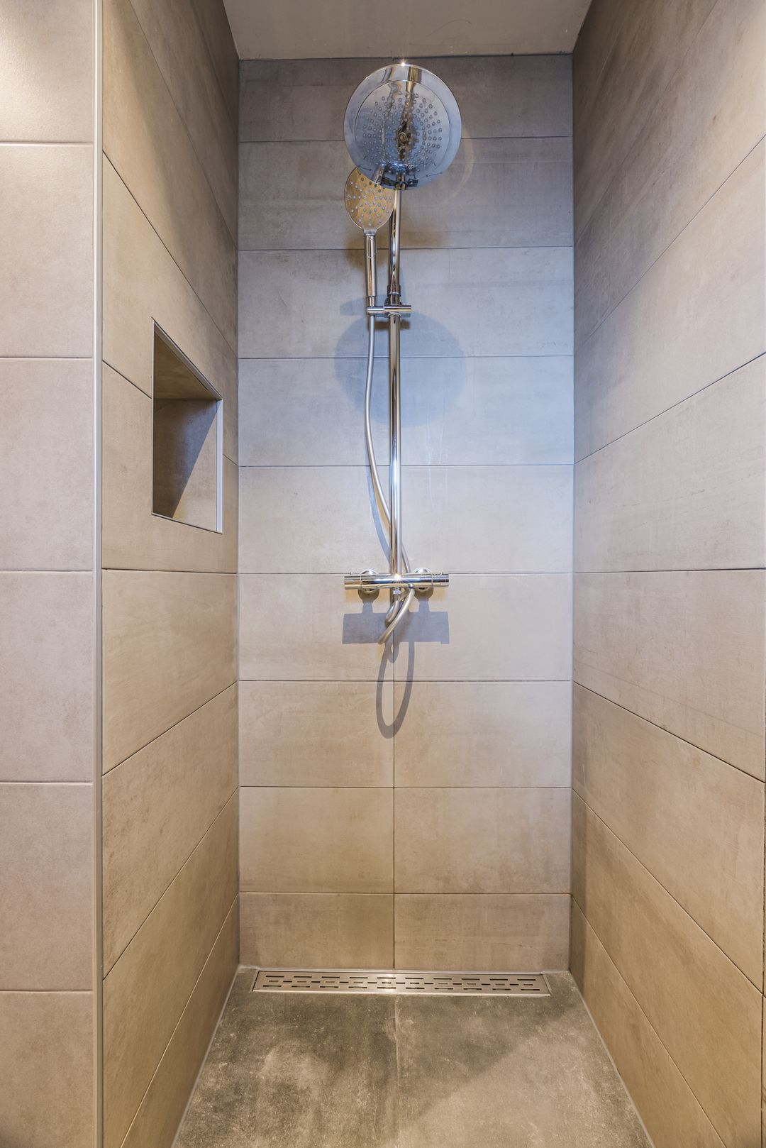 Foto 17 van Oud-Bodegraafseweg 108